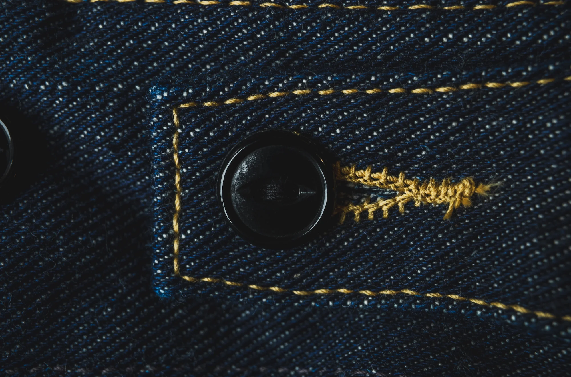 New Cats Drive Jacket - Image 6