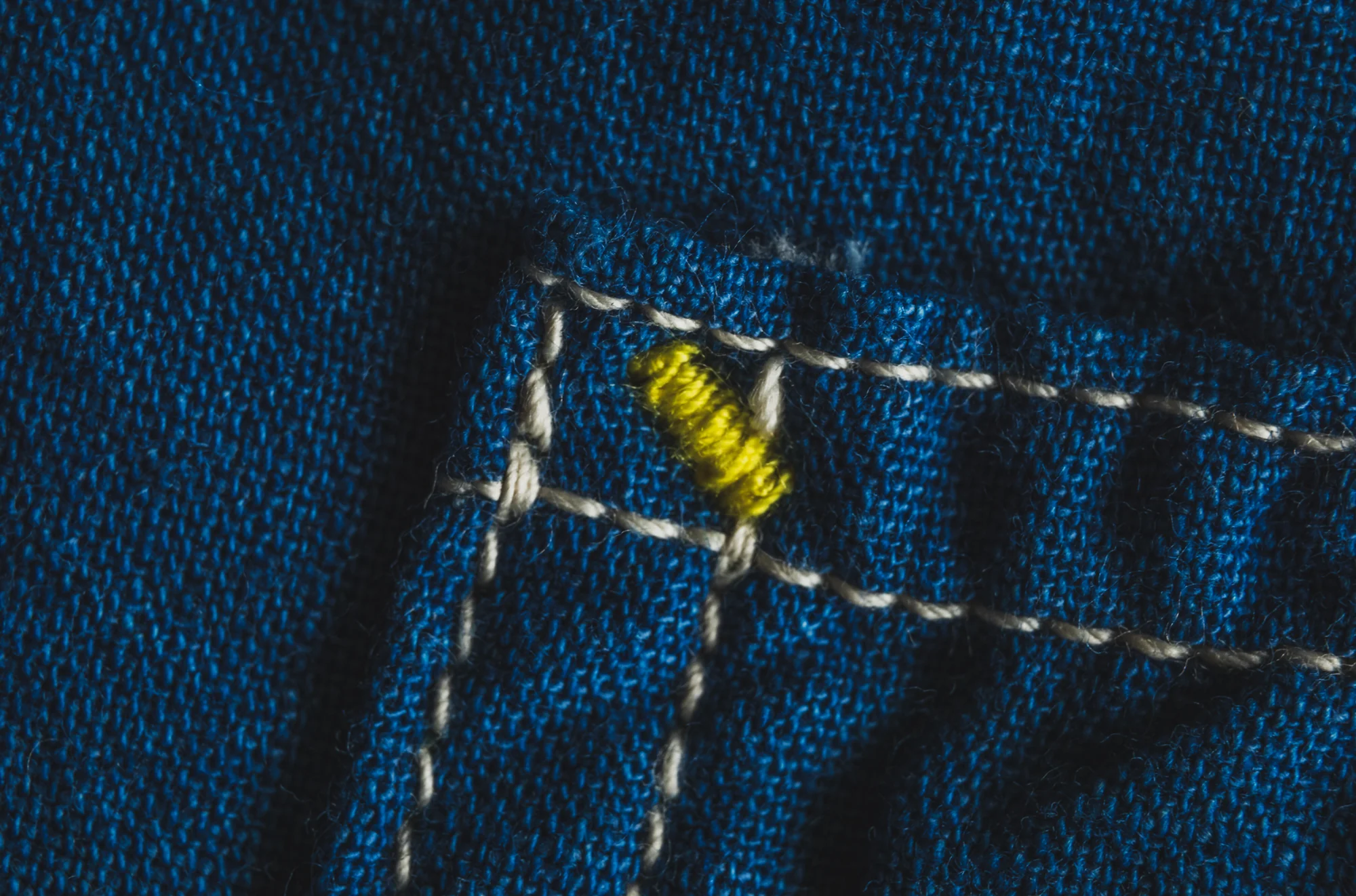 Uncle Cat Shirt - Image 13